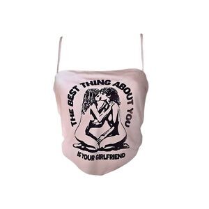 mythsprints rework: the best thing top